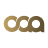 Orgaa